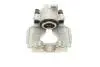 Тормозной суппорт (передний) (R) Ford Galaxy I/VW Sharan 95-10 (d=57mm) (Ate) AXIA Brake Calipers 393423 (фото 4)