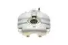 Тормозной суппорт (передний) (L) VW T5 03-15 (d=60mm) (Ate) AXIA Brake Calipers 393424 (фото 4)
