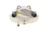 Супорт гальмівний (передній) (R) VW T5 03-15 (d=60mm) (Ate) AXIA Brake Calipers 393425 (фото 2)