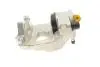 Супорт гальмівний (передній) (R) VW T5 03-15 (d=60mm) (Ate) AXIA Brake Calipers 393425 (фото 3)