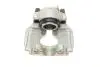 Супорт гальмівний (передній) (R) VW T5 03-15 (d=60mm) (Ate) AXIA Brake Calipers 393425 (фото 4)