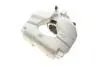 Супорт гальмівний (передній) (R) VW T5 03-15 (d=60mm) (Ate) AXIA Brake Calipers 393425 (фото 5)