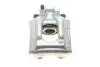 Тормозной суппорт (задний) (L) VW T5 1.9-2.5/3.2 V6 03-15 (ATE) AXIA Brake Calipers 393428 (фото 1)