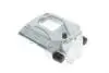 Тормозной суппорт (задний) (R) VW T5 1.9-2.5/3.2 V6 03-15 (ATE) AXIA Brake Calipers 393429 (фото 3)