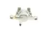 Тормозной суппорт (задний) (L) Mitsubishi Lancer VII/Outlander I 02-13 (d=38) (Akebono) AXIA Brake Calipers 393544 (фото 3)