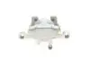 Тормозной суппорт (задний) (R) Peugeot 4007/Mitsubishi Lancer VII 04- (d=38) (Akebono) AXIA Brake Calipers 393549 (фото 3)