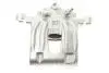 Супорт гальмівний (задній) (R) MB Vito (W639) 03- (d=38mm) (Bosch) AXIA Brake Calipers 393559 (фото 1)