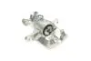 Тормозной суппорт (задний) (R) Renault Kangoo 01- (d=38mm) (Bosch) AXIA Brake Calipers 393581 (фото 2)