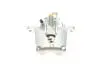 Тормозной суппорт (задний) (R) Renault Kangoo 01- (d=38mm) (Bosch) AXIA Brake Calipers 393581 (фото 4)