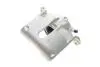 Супорт гальмівний (передній) (L) Renault Megane II/Scenic II 02- (d=54mm) (Bosch) AXIA Brake Calipers 393582 (фото 1)
