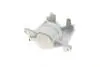 Супорт гальмівний (передній) (R) Renault Megane II/Scenic II 02- (d=54mm) (Bosch) AXIA Brake Calipers 393583 (фото 1)