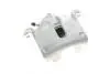 Супорт гальмівний (передній) (R) Renault Megane II/Scenic II 02- (d=54mm) (Bosch) AXIA Brake Calipers 393583 (фото 2)