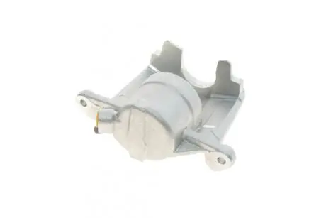 Супорт гальмівний (передній) (R) Renault Megane II/Scenic II 02- (d=54mm) (Bosch) AXIA Brake Calipers 393583