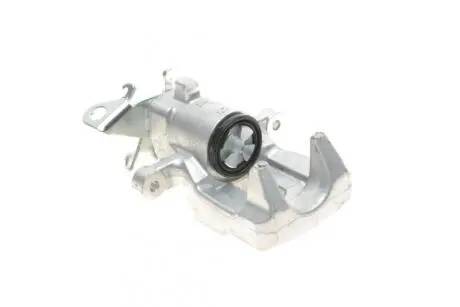 Супорт гальмівний (задній) (R) Renault Clio IV/Fluence/Megane I/II/III/Scenic III 03- (d=34mm) (Trw) AXIA Brake Calipers 393587