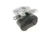 Супорт гальмівний (задній) (L) VW Passat B6 05-10 (d=38mm) (Trw) AXIA Brake Calipers 393642 (фото 2)