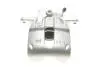 Супорт гальмівний (передній) (L) Renault Duster/Kangoo 07- (d=54mm) (Trw) AXIA Brake Calipers 393646 (фото 4)