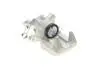 Супорт гальмівний (задній) (L) Peugeot 407 04-11 (d=38mm) (Trw) AXIA Brake Calipers 393654 (фото 2)
