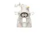 Тормозной суппорт (задний) (L) Citroen C4/Peugeot 307 00-12 (d=38mm) (Bosch) AXIA Brake Calipers 393658 (фото 4)