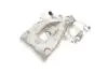 Тормозной суппорт (задний) (L) Citroen C4/Peugeot 307 00-12 (d=38mm) (Bosch) AXIA Brake Calipers 393658 (фото 5)