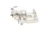 Тормозной суппорт (задний) (R) Citroen C4/Peugeot 307 00-12 (d=38mm) (Bosch) AXIA Brake Calipers 393659 (фото 2)