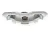 Тормозной суппорт (передний) (L) Audi A4/A6 03-11 (d=60mm) (Ate) AXIA Brake Calipers 393738 (фото 5)
