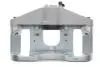 Тормозной суппорт (передний) (L) Audi A4/A6 03-11 (d=60mm) (Ate) AXIA Brake Calipers 393738 (фото 6)