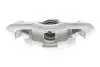 Тормозной суппорт (передний) (R) Audi A4/A6 03-11 (d=60mm) (Ate) AXIA Brake Calipers 393739 (фото 5)