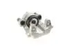 Тормозной суппорт (задний) (R) MB E-class (W211) 02-13 (d=42mm) (Ate) AXIA Brake Calipers 393823 (фото 2)