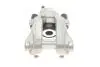 Тормозной суппорт (задний) (R) MB E-class (W211) 02-13 (d=42mm) (Ate) AXIA Brake Calipers 393823 (фото 4)