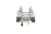 Тормозной суппорт (задний) (R) MB E-class (W211)/S-class (W221) 03-13 (d=42mm) (Ate) AXIA Brake Calipers 393825 (фото 3)