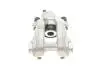 Тормозной суппорт (задний) (R) MB E-class (W211)/S-class (W221) 03-13 (d=42mm) (Ate) AXIA Brake Calipers 393825 (фото 4)
