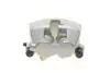 Тормозной суппорт (передний) (R) MB E-class (W211)/R-class (W251) 03-14 (d=44mm) (Ate) AXIA Brake Calipers 393839 (фото 6)