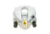 Тормозной суппорт (задний) (R) Volvo XC90 I 02-10 (d=44mm) (Ate) AXIA Brake Calipers 393853 (фото 3)