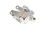 Супорт гальмівний (задній) (L) Citroen Berlingo/Peugeot Partner 99-15 (d=38mm) (Trw) AXIA Brake Calipers 393870 (фото 4)