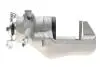 Супорт гальмівний (задній) (R) Citroen Berlingo/Peugeot Partner 99-15 (d=38mm) (Trw) AXIA Brake Calipers 393871 (фото 5)