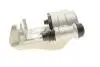 Супорт гальмівний (передній) (R) MB Sprinter 419/519/VW Crafter 50 06- (d=52mm) (Brembo) AXIA Brake Calipers 393881 (фото 3)