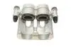 Супорт гальмівний (передній) (R) MB Sprinter 419/519/VW Crafter 50 06- (d=52mm) (Brembo) AXIA Brake Calipers 393881 (фото 4)