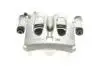 Супорт гальмівний (передній) (L) MB Sprinter 209-319/VW Crafter 06- (d=48mm) (Brembo) AXIA Brake Calipers 393882 (фото 4)
