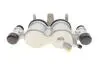 Супорт гальмівний (передній) (R) MB Sprinter 209-319/VW Crafter 30-35 (d=48mm) (Brembo) AXIA Brake Calipers 393883 (фото 6)
