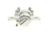 Супорт гальмівний (задній) (R) MB Sprinter 208-316/VW Crafter 30-35 06- (d=51mm) (Bosch) AXIA Brake Calipers 393885 (фото 3)