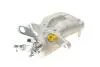 Супорт гальмівний (задній) (L) Skoda Octavia II/VW Golf V/VI 05-13 (d=38mm) (Trw) AXIA Brake Calipers 393894 (фото 2)