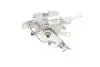 Тормозной суппорт (задний) (L) VW Caddy III 03- (d=41mm) (Trw) AXIA Brake Calipers 393896 (фото 6)