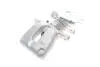 Тормозной суппорт (задний) (R) VW Caddy III 03- (d=41mm) (Trw) AXIA Brake Calipers 393897 (фото 1)