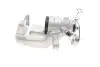 Тормозной суппорт (задний) (R) VW Caddy III 03- (d=41mm) (Trw) AXIA Brake Calipers 393897 (фото 5)