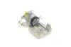 Тормозной суппорт (задний) (L) VW Passat B5 96-05 (d=43mm) (Lucas) AXIA Brake Calipers 393900 (фото 2)