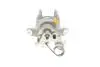Тормозной суппорт (задний) (L) VW Passat B5 96-05 (d=43mm) (Lucas) AXIA Brake Calipers 393900 (фото 3)