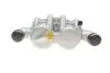 Тормозной суппорт (передний) (R) Citroen Jumper II/Peugeot Boxer 06- (d=44/48) (Brembo) AXIA Brake Calipers 393911 (фото 3)