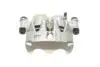 Супорт гальмівний (передній) (L) Citroen Jumper II/Peugeot Boxer 06- (d=46/52) (Brembo) AXIA Brake Calipers 393912 (фото 4)