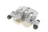 Супорт гальмівний (передній) (R) Citroen Jumper II/Peugeot Boxer 06- (d=46/52) (Brembo) AXIA Brake Calipers 393913 (фото 3)