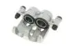 Супорт гальмівний (передній) (L) Citroen Jumper II/Fiat Ducato 06- (d=46/52mm) (Brembo) AXIA Brake Calipers 393914 (фото 4)
